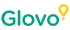 glovo-logo-vector