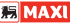 logo_header_maxi