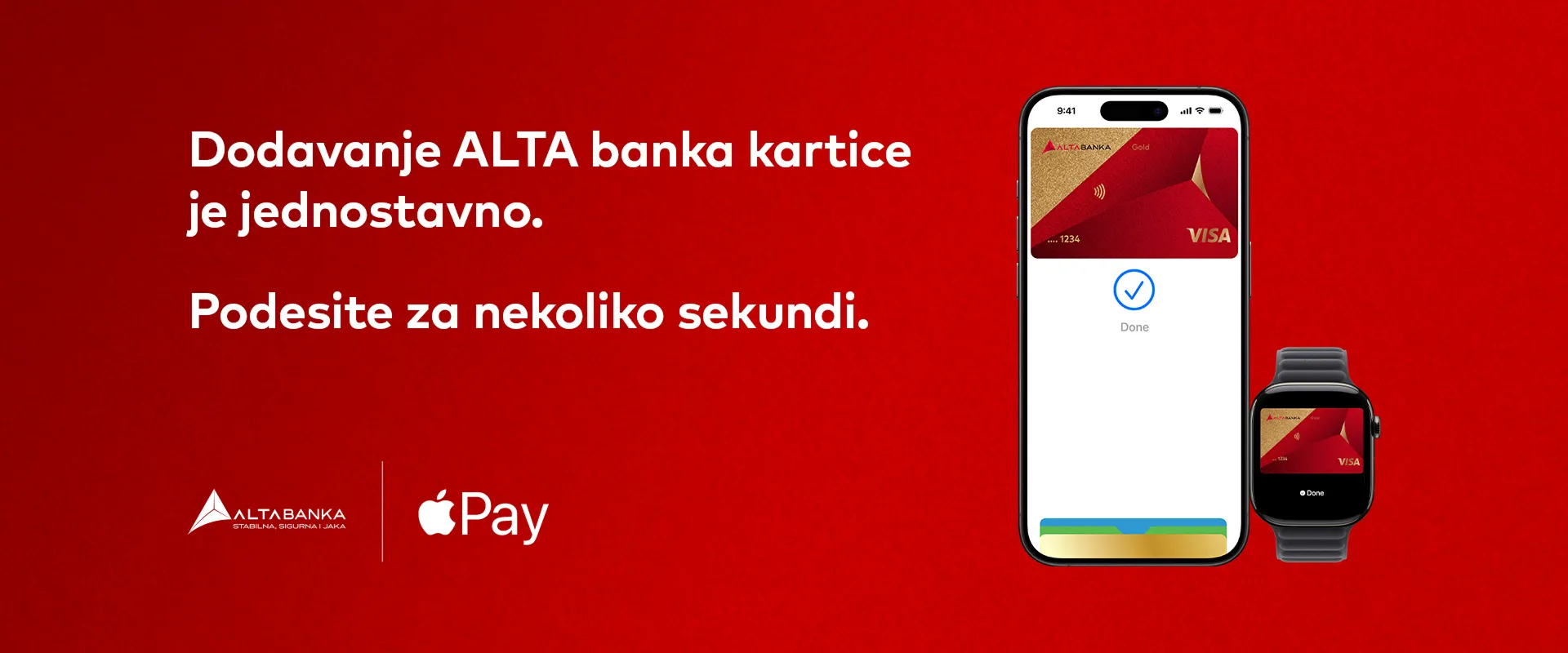 Apple Pay - SRB copy 1
