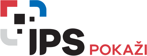 Clip-path-group-2
