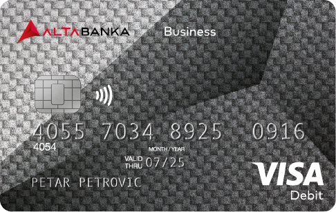 visa-business-kartica-alta