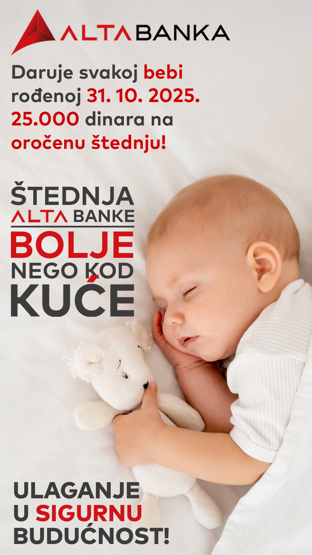 BEBE - Mobile BEBE - Mobile