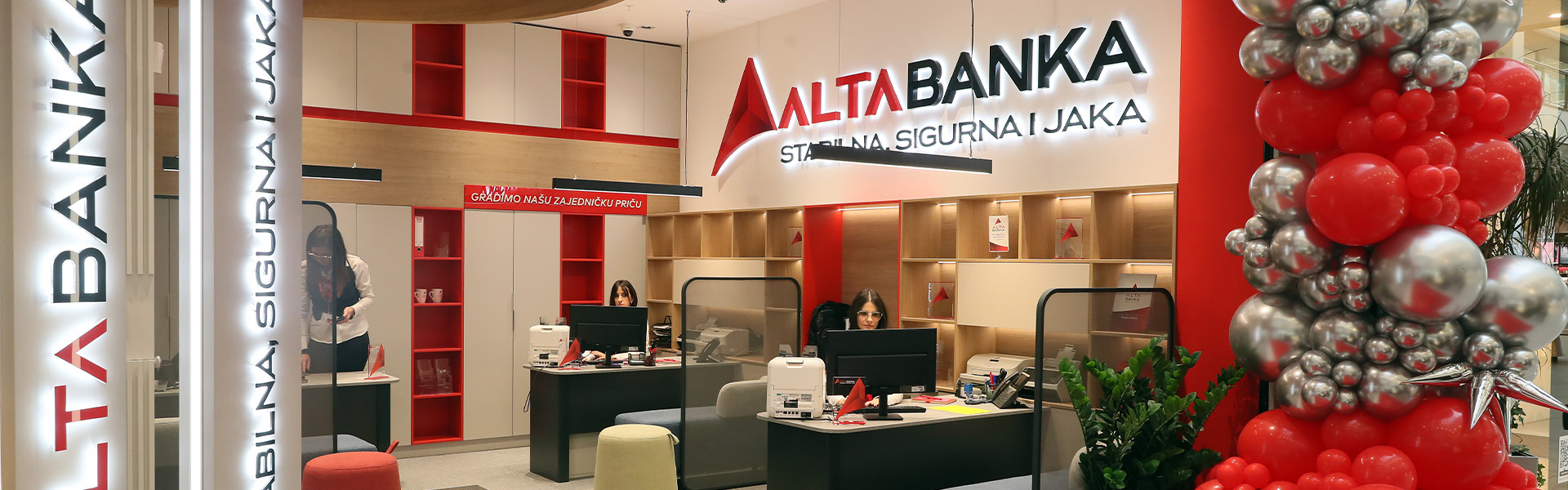 Delta City - Main hero