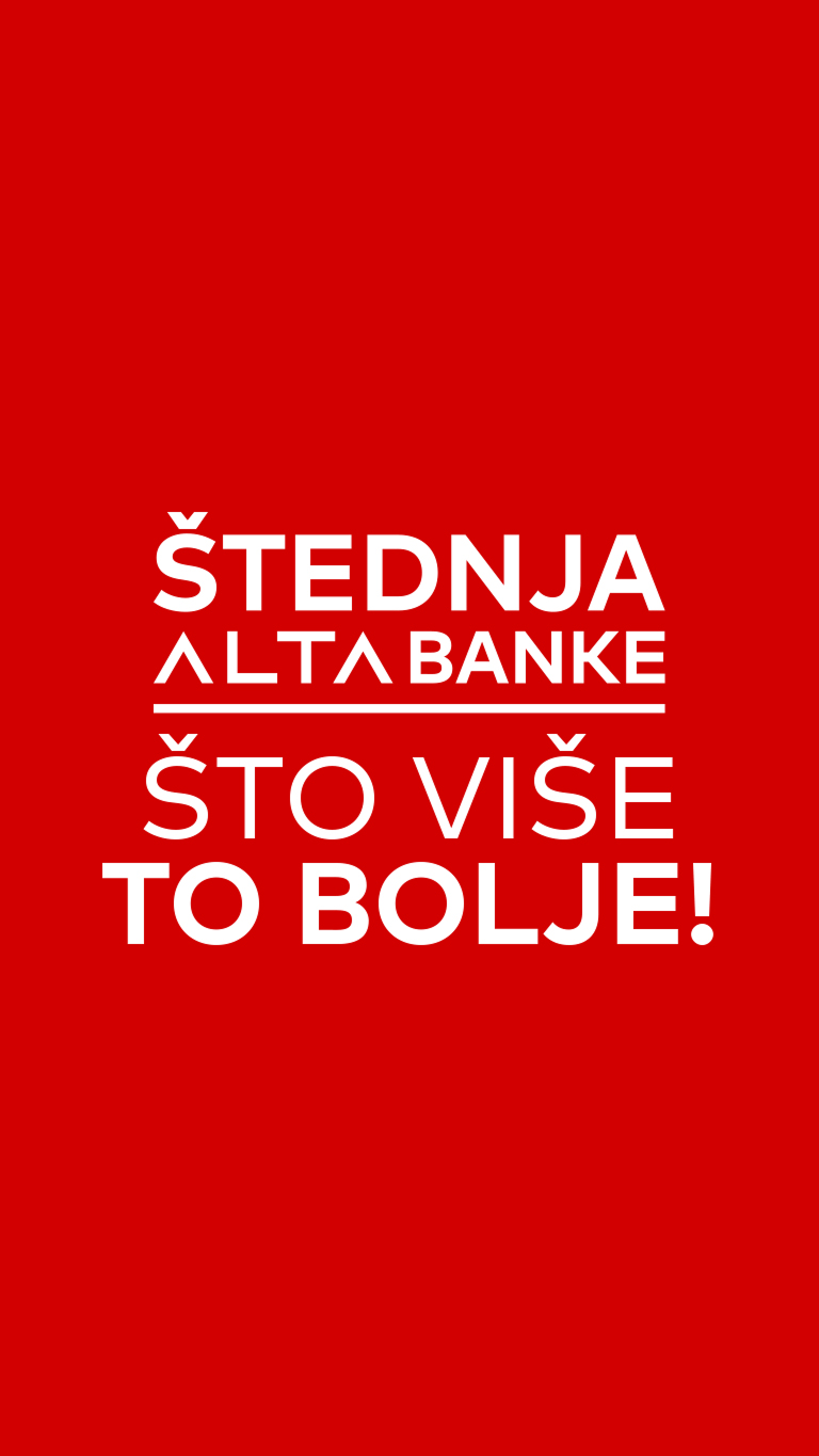 Hero slika štednje mobilni (2)