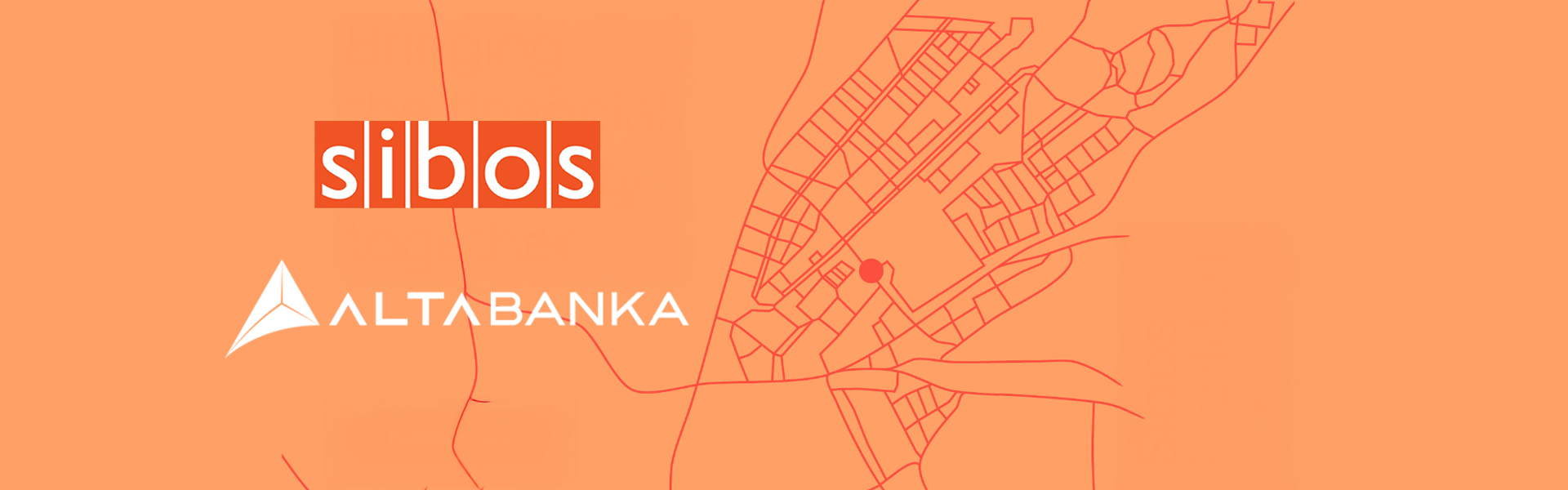 Website HEader