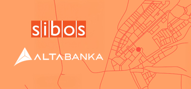 Alta banka na konferenciji Sibos 2025: inovacije, partnerstva i vizija razvoja