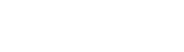 ALta