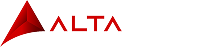 Alta Banka