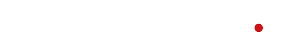 Komfor VIBE