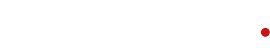 Komfor VIBE