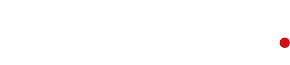 Komfor VIBE