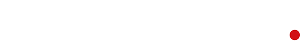 Komfor VIBE