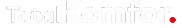 TotalKomfor